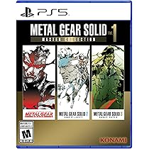 メタルギアソリッド5デュアルショック4 Amazon.co.jp: ほぼレア PRO メタルギアソリッド5 限定版
